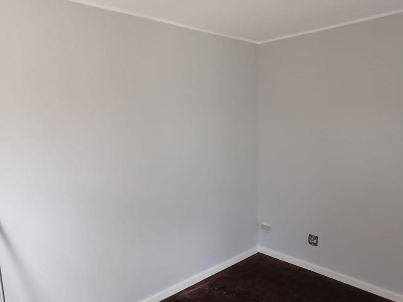 To Let 1 Bedroom Property for Rent in Rosebank Western Cape